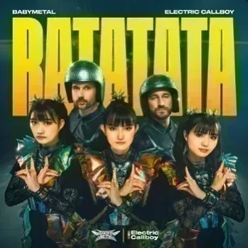 RATATATA