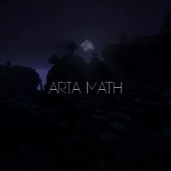 Aria Math