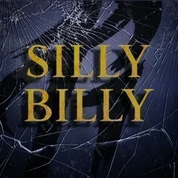 SILLY BILLY (Metal Cover)