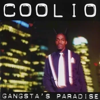 Gangsta's Paradise