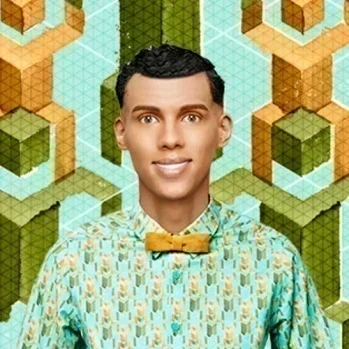 Papaoutai