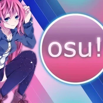 osu!memories