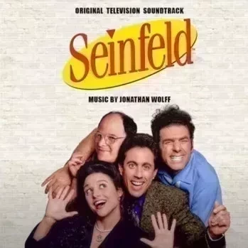 Seinfeld Theme