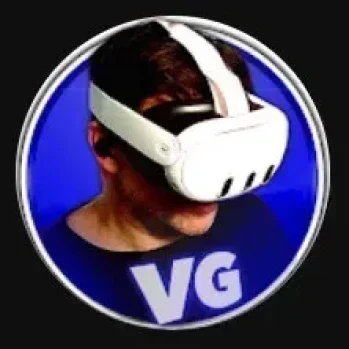 VirtualGo MaitreVR