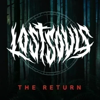 The Return