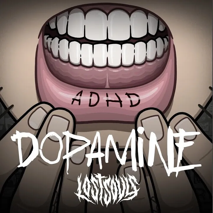 Dopamine