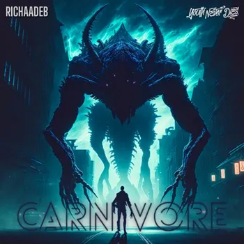 Carnivore