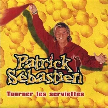 Tourner les serviettes