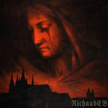 Castlevania II: BLOODY TEARS (Metal Cover)