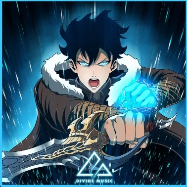 Arise