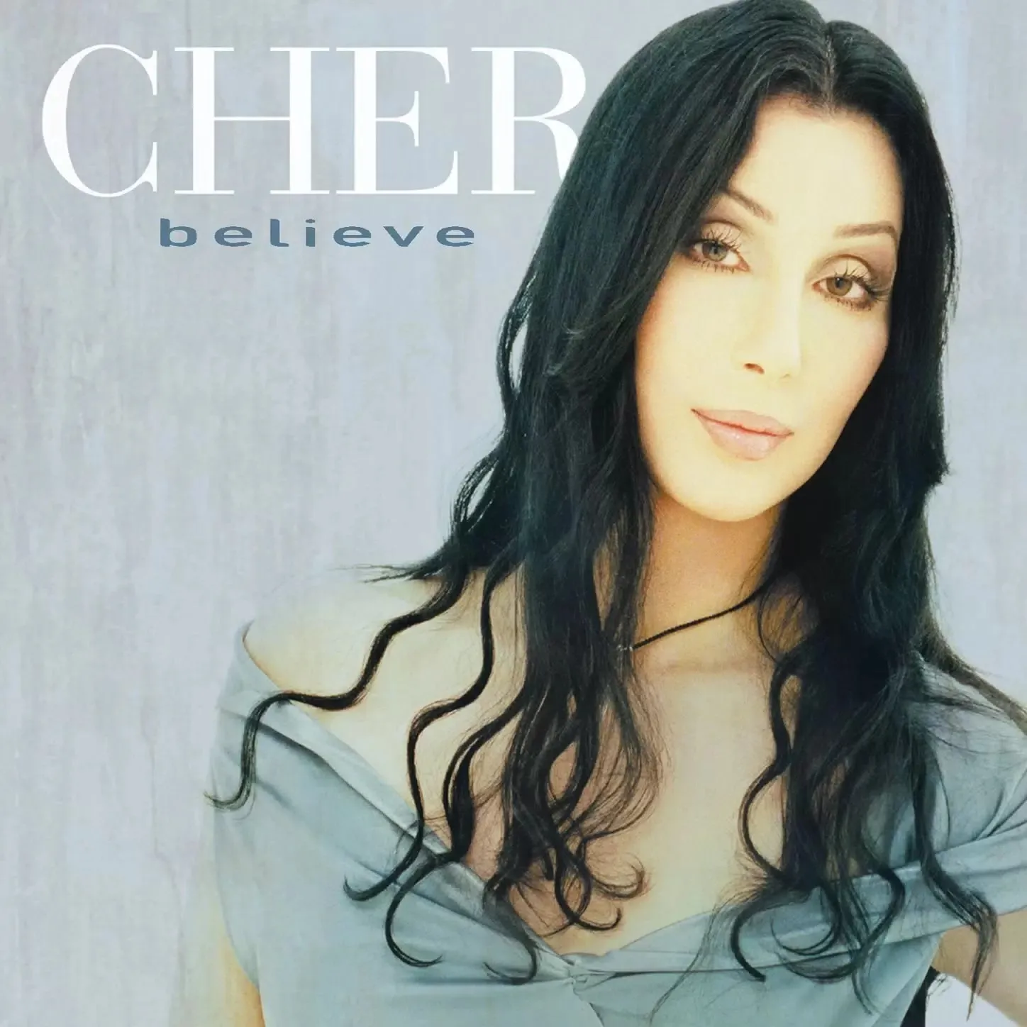 Do you believe