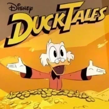 DuckTales