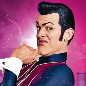 We are number one