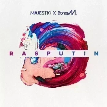 Rasputin