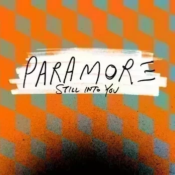 Still Into You