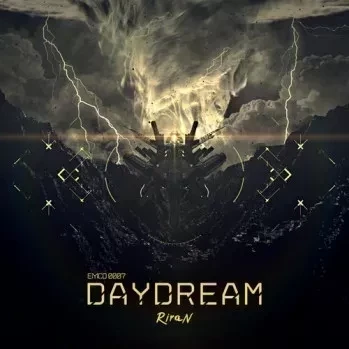 Daydream (BCM Remix)