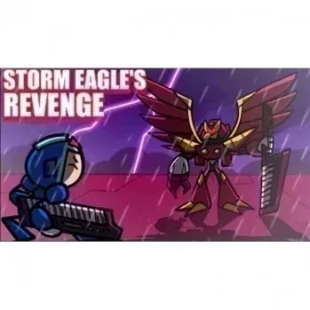 StormEagleRemix