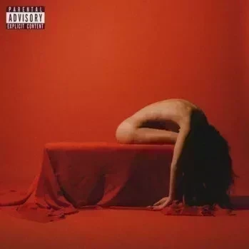 Artificial Suicide