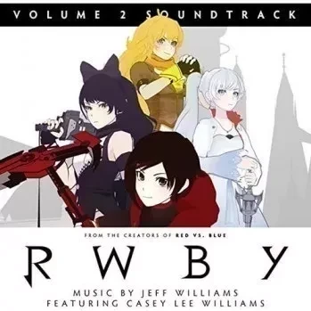 Time To Say Goodbye (ft. Casey Lee Williams)